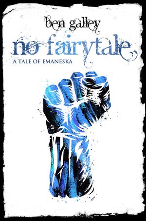 No Fairytale