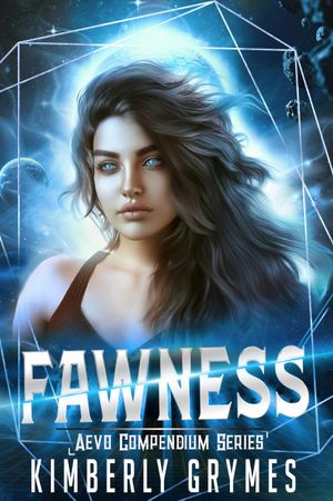 Fawness