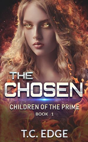 The Chosen