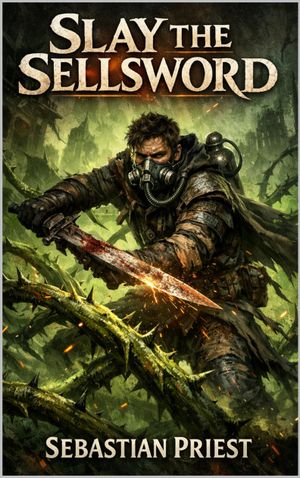 Slay the Sellsword