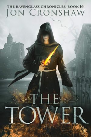 The Tower