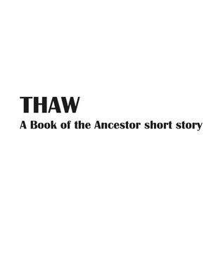 Thaw 