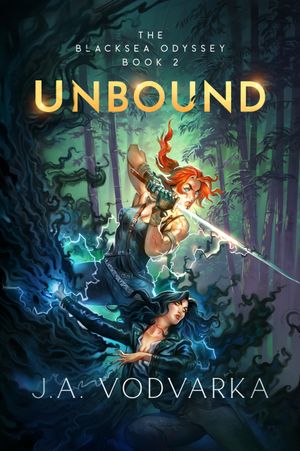 Unbound