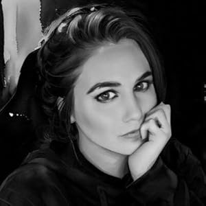 Photo of Molly Macabre