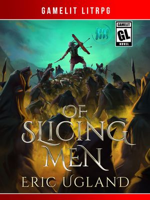Of Slicing Men