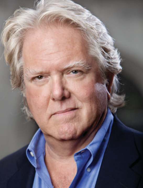Photo of Michael Sears