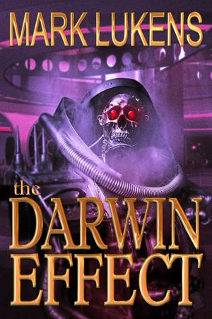 The Darwin Effect