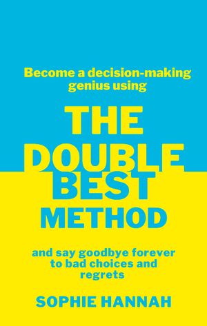 The Double Best Method