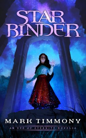 Starbinder