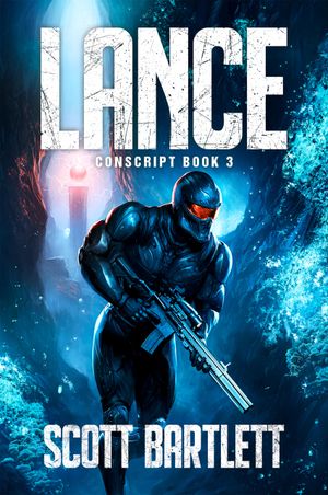 Lance