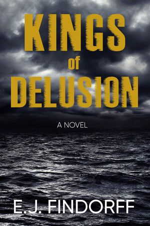 Kings Of Delusion