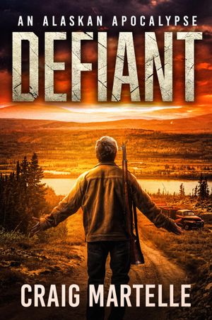 Defiant
