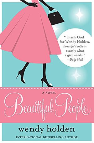 Beautiful People