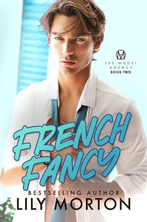 French Fancy