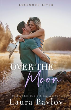Over the Moon