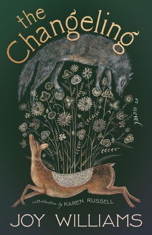 The Changeling