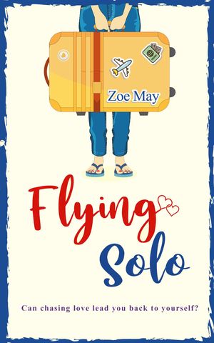 Flying Solo