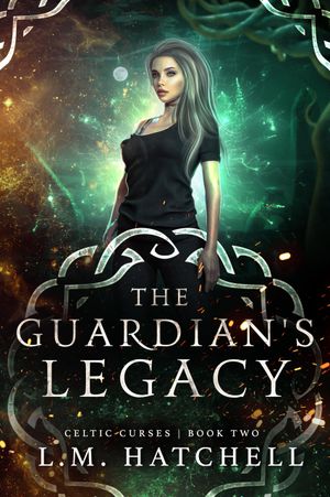 The Guardian's Legacy