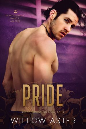 Pride