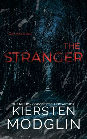 The Stranger