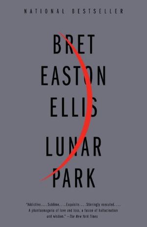 Lunar Park
