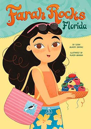 Florida