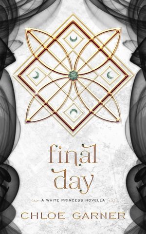 Final Day
