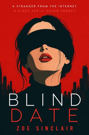 Blind Date