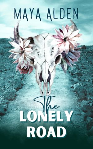 The Lonely Road