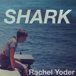 Shark