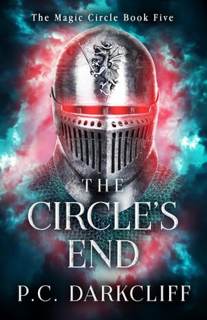 The Circle's End