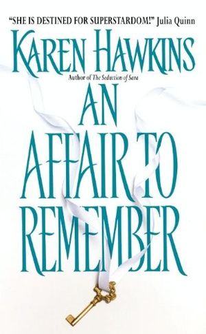 An Affair to Remember