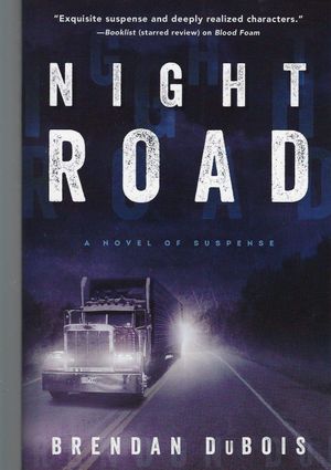 Night Road: The Special Edition
