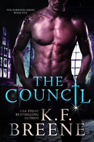 The Council