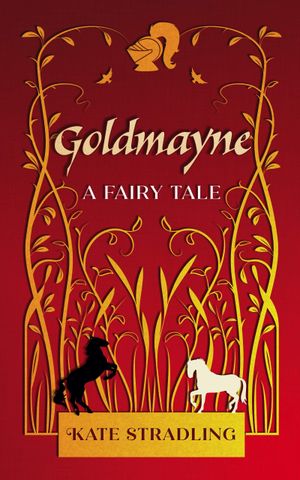 Goldmayne