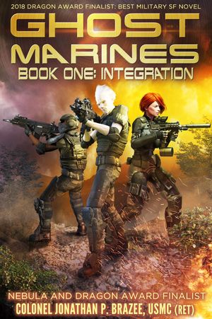 Integration