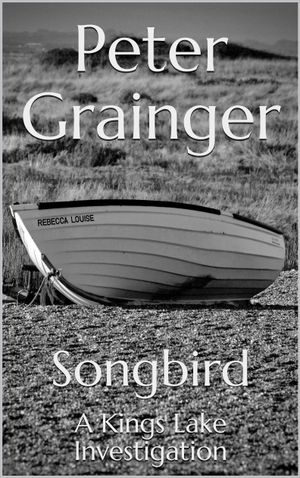 Songbird