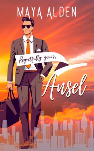 Ansel