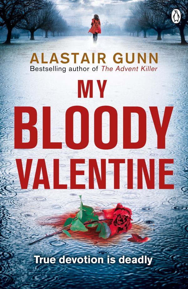 My Bloody Valentine cover