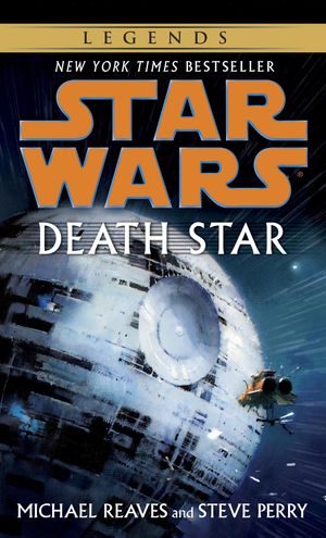 Death Star