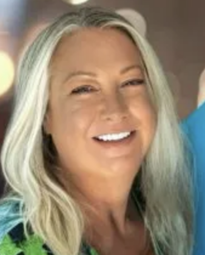 Photo of Jana DeLeon