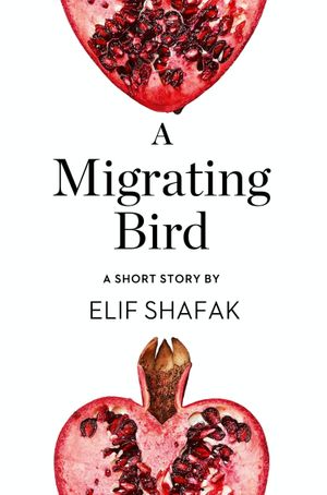 A Migrating Bird: