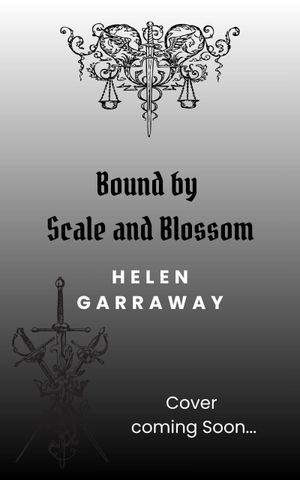 Bound by Scale and Blossom