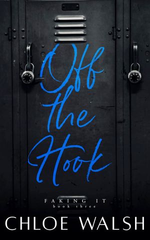 Off the Hook