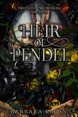 Heir of Pendel