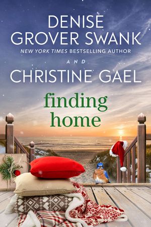 Finding Home