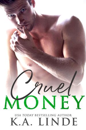 Cruel Money