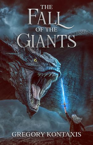 The Fall of the Giants