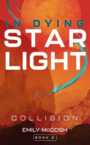Collision