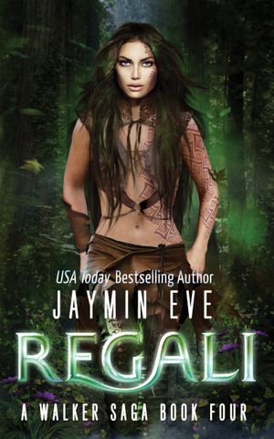 Regali